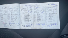 Vauxhall Viva 1.0 SE 5dr Petrol Hatchback